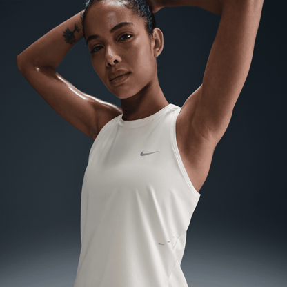 Womens Nike Dri-Fit Swift Tank Top