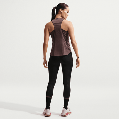 Womens Nike Dri-Fit Swift Tank Top