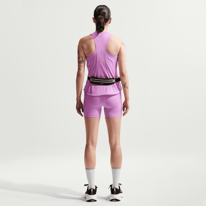 Womens Nike Dri-Fit Swift Tank Top