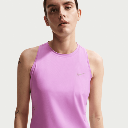 Womens Nike Dri-Fit Swift Tank Top