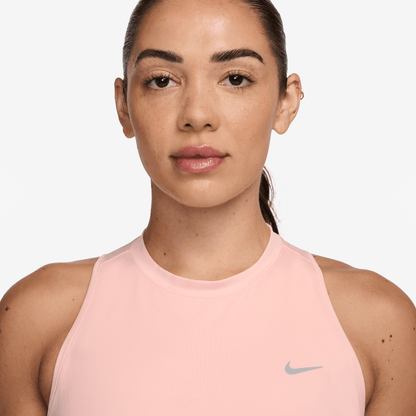 Womens Nike Dri-Fit Swift Tank Top