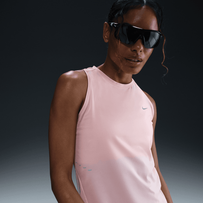 Womens Nike Dri-Fit Swift Tank Top