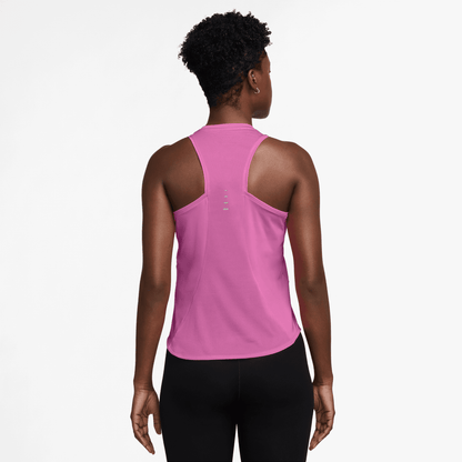 Womens Nike Dri-Fit Swift Tank Top