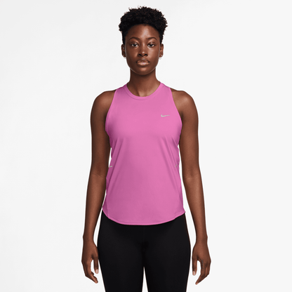 Womens Nike Dri-Fit Swift Tank Top