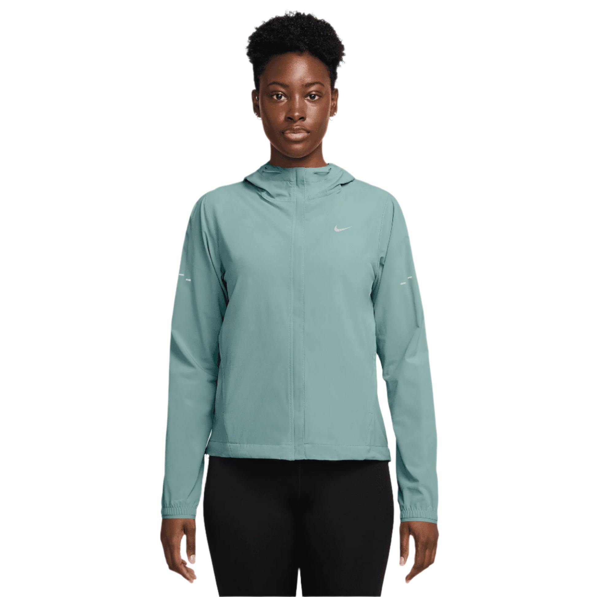 Nike Clothes Nike Women's Essential Packable Running Jacket
