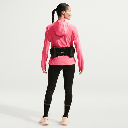 Womens Nike Swift Repel Packable Running Jacket