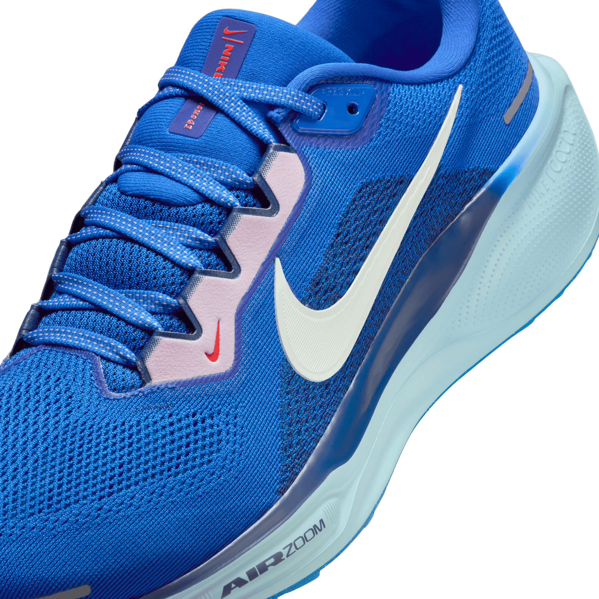 Kalinga Ashok Black Friday 2021 Nike Air Force HOT Kalinga Ashok