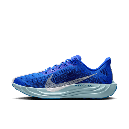 Mens Nike Pegasus Plus CM