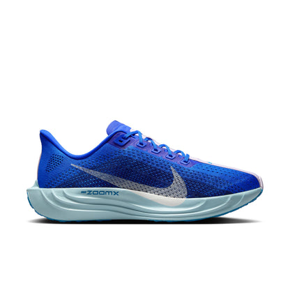 Mens Nike Pegasus Plus CM