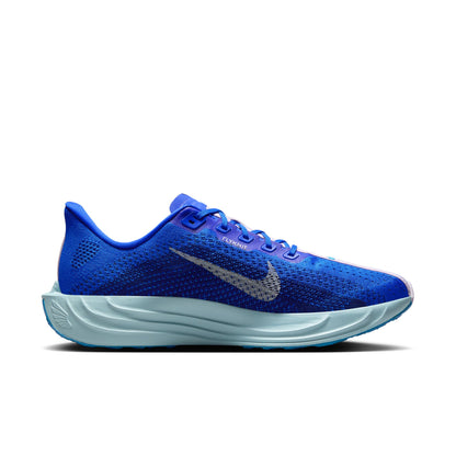 Mens Nike Pegasus Plus CM