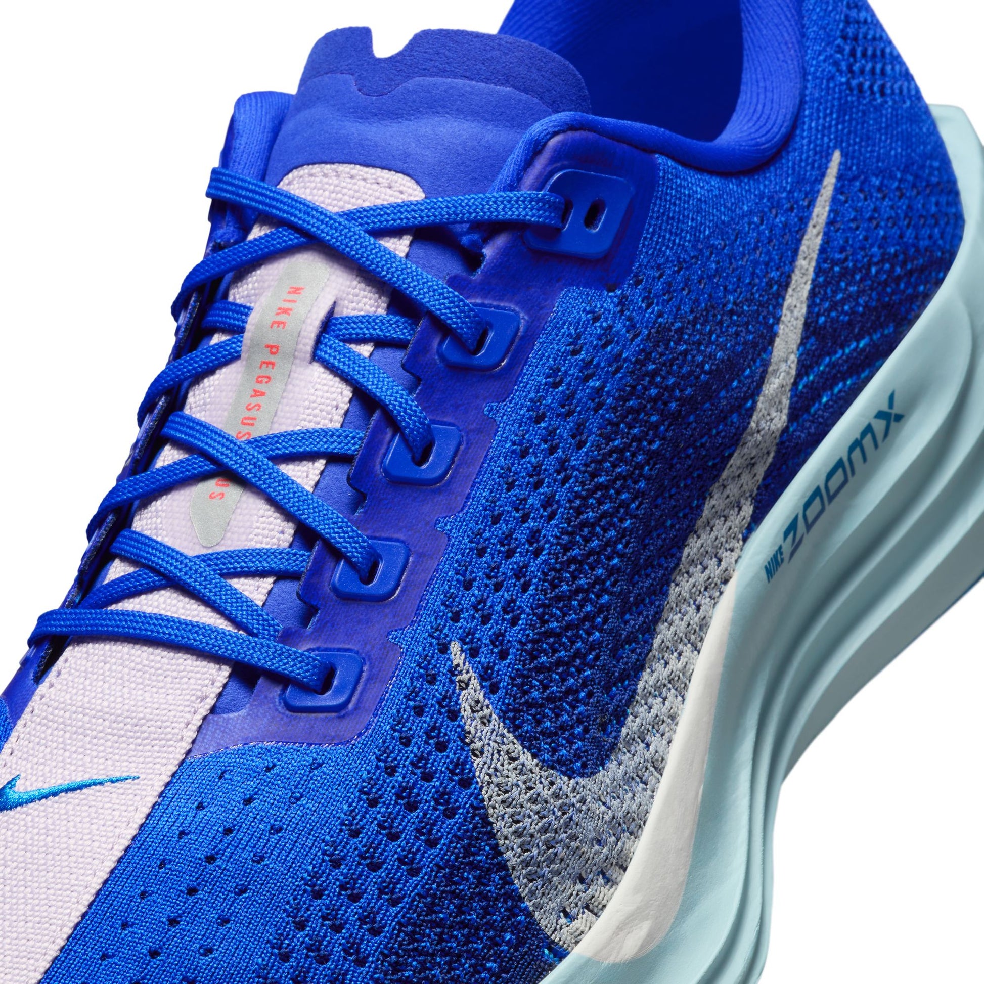 Mens Nike Pegasus Plus CM – The Running Company