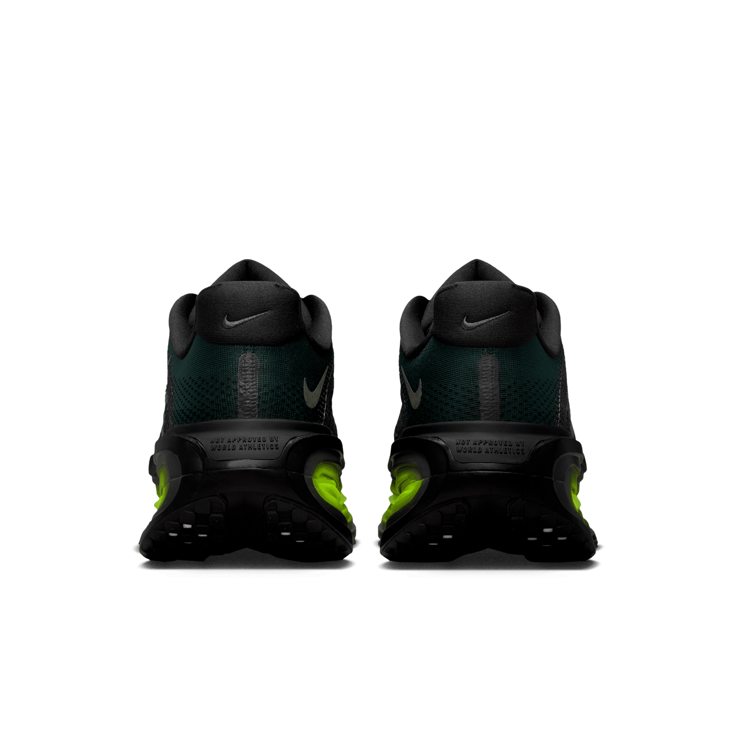 Mens Nike Vomero Premium