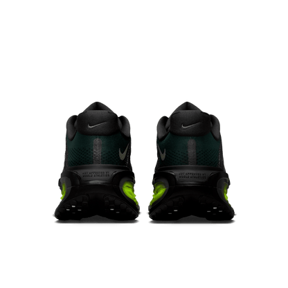 Mens Nike Vomero Premium