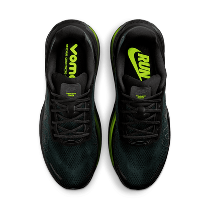 Mens Nike Vomero Premium