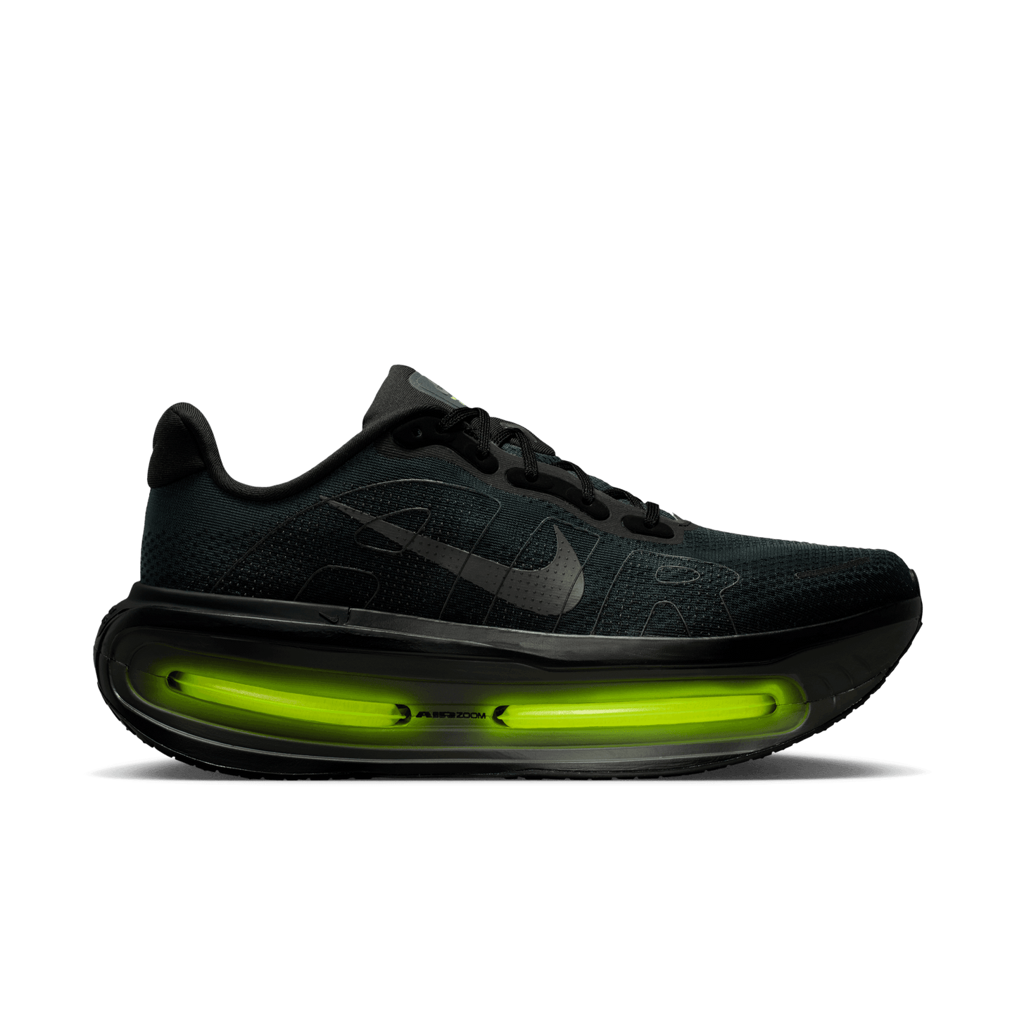 Mens Nike Vomero Premium