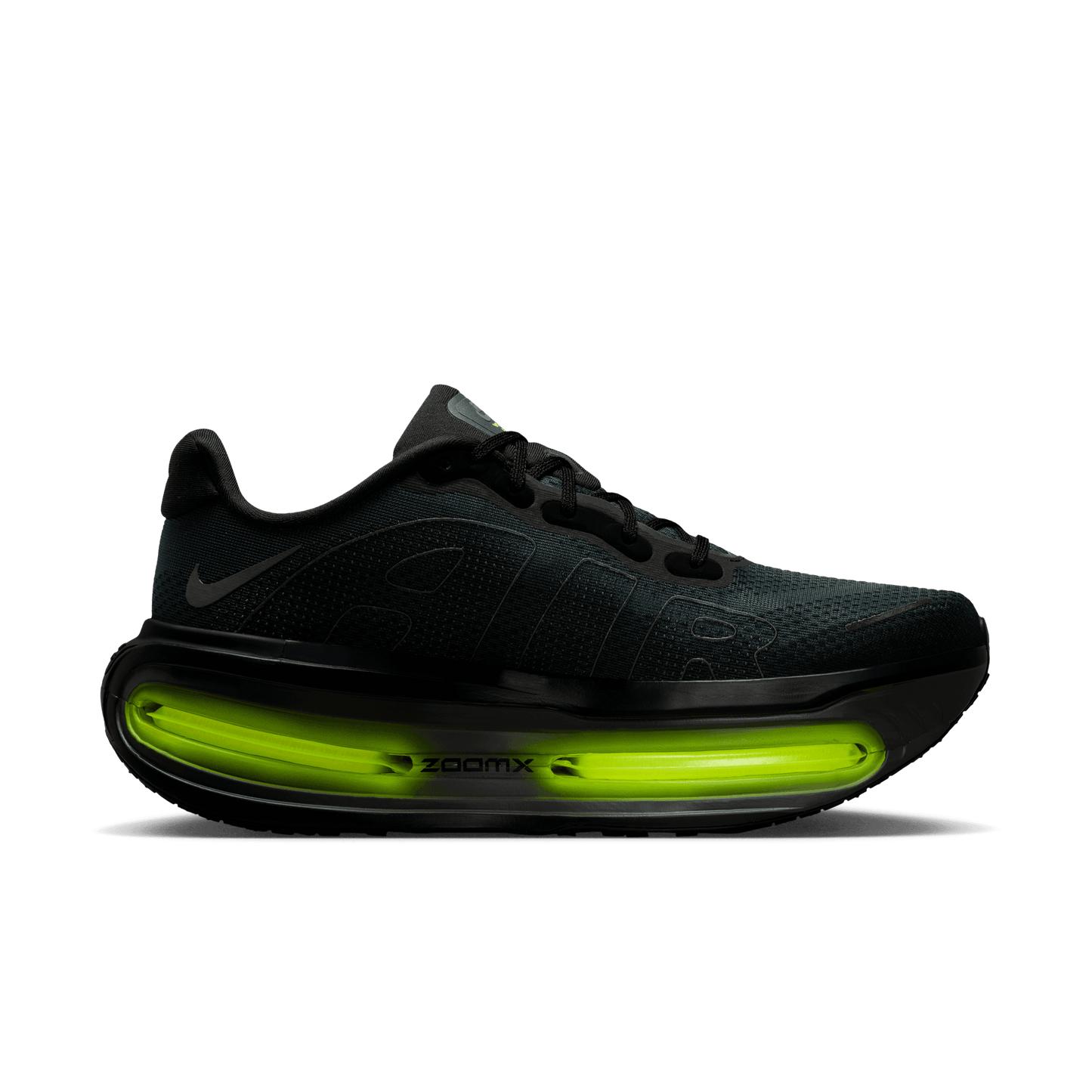 Mens Nike Vomero Premium