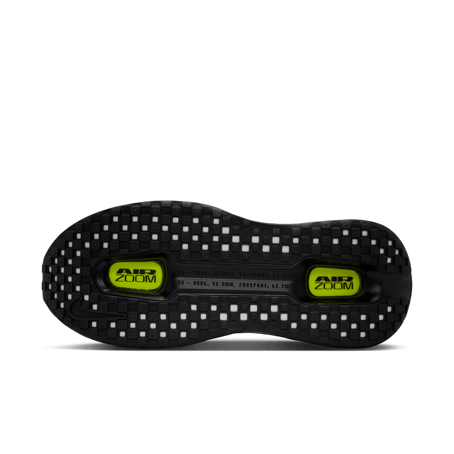 Mens Nike Vomero Premium