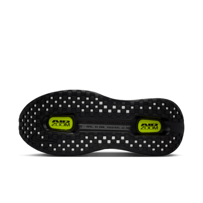 Mens Nike Vomero Premium