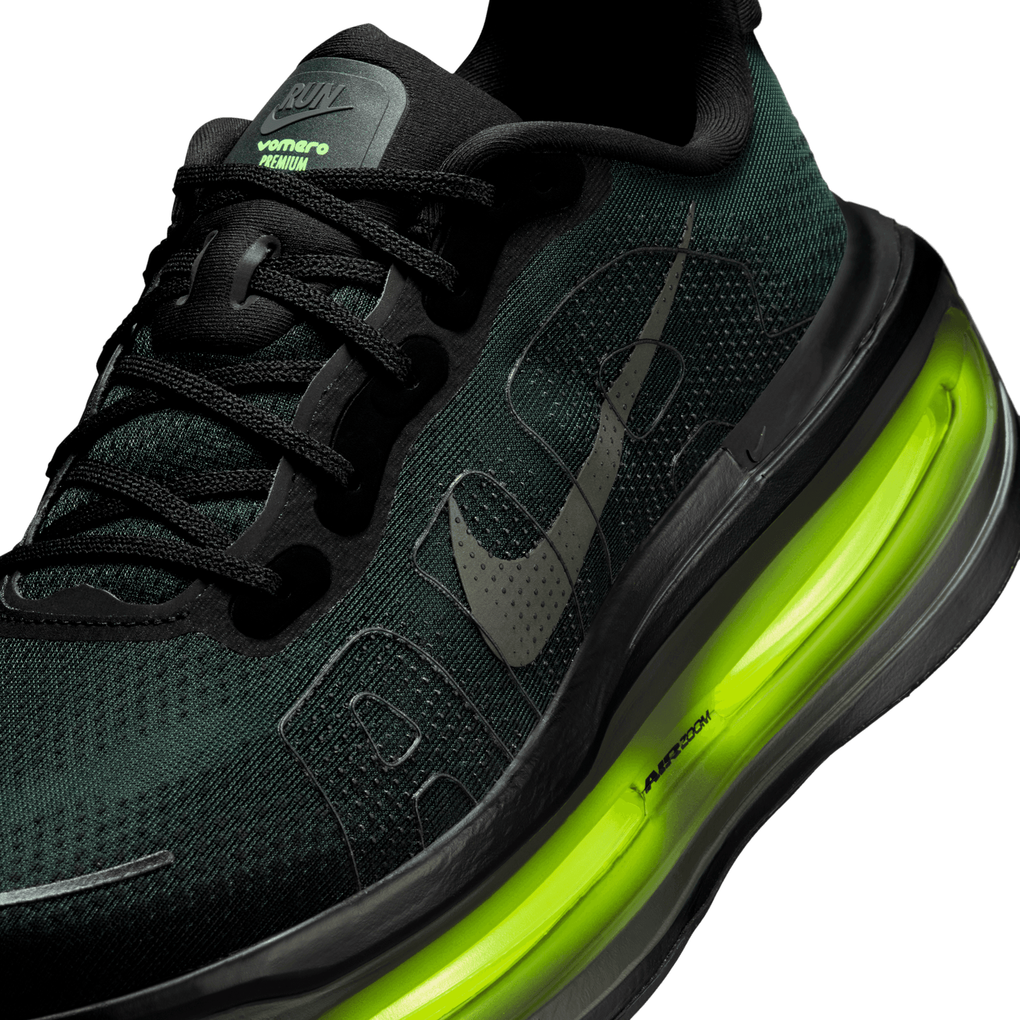 Mens Nike Vomero Premium