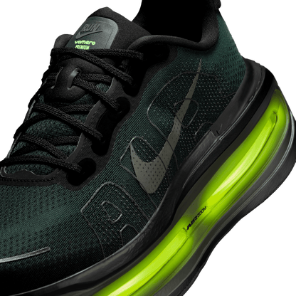 Mens Nike Vomero Premium