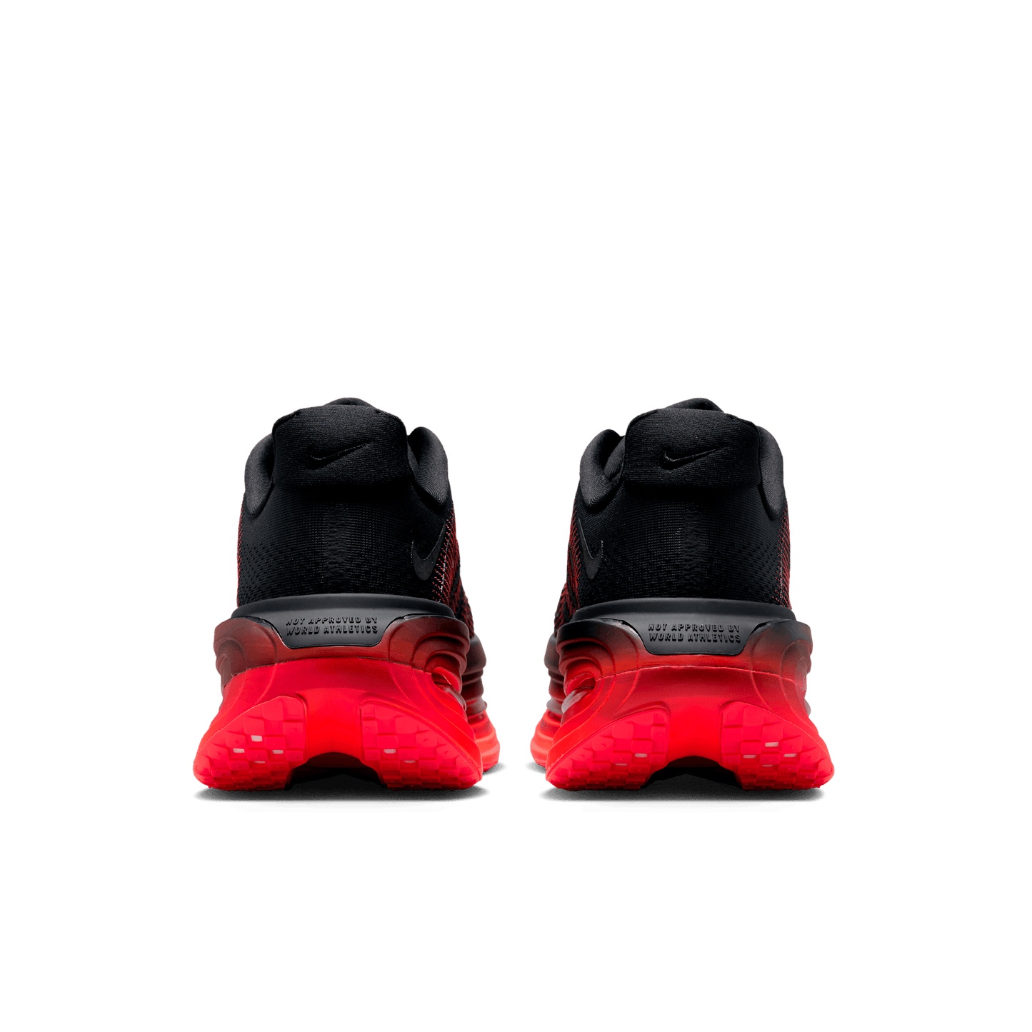 Mens Nike Vomero Premium
