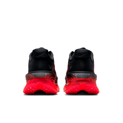Mens Nike Vomero Premium