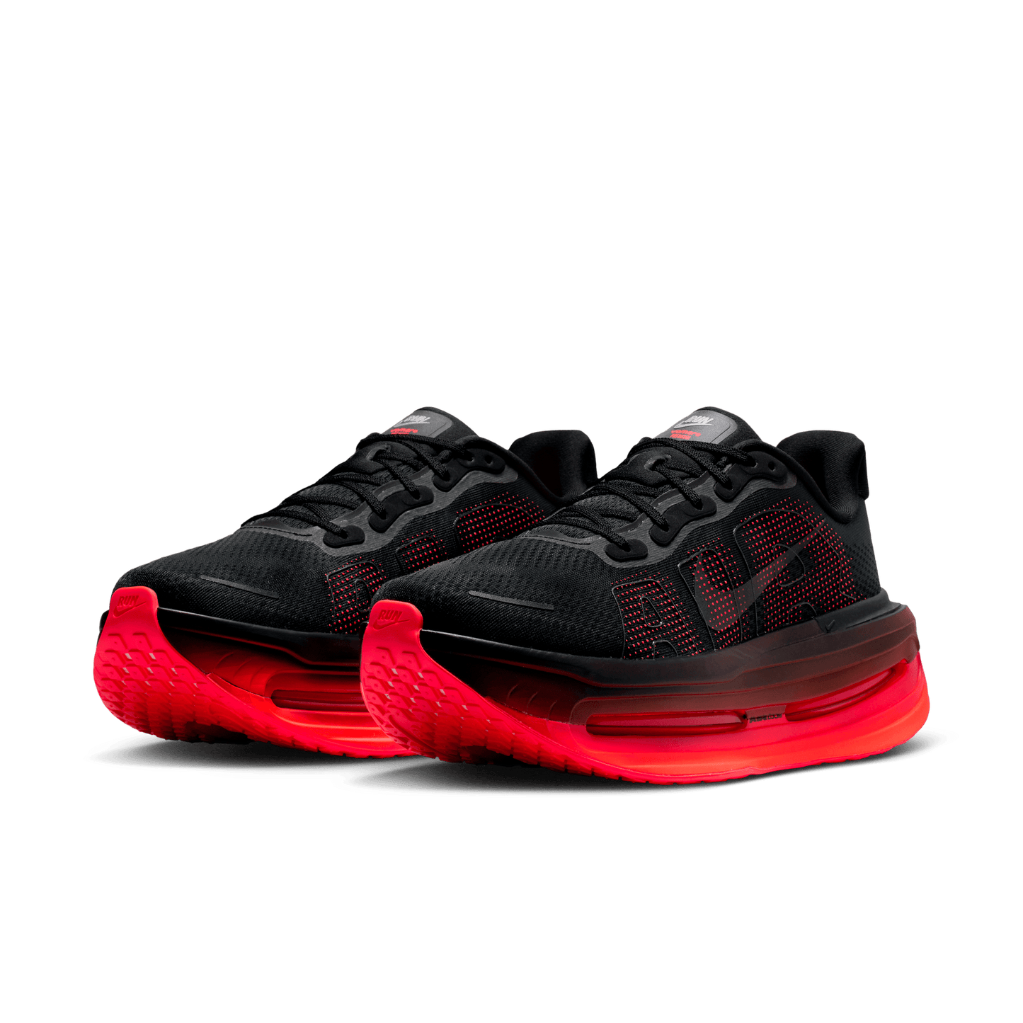 Mens Nike Vomero Premium