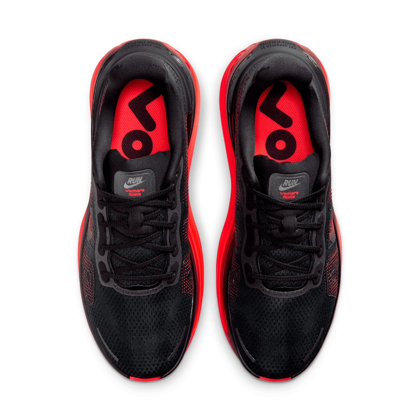 Mens Nike Vomero Premium