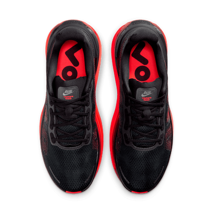 Mens Nike Vomero Premium