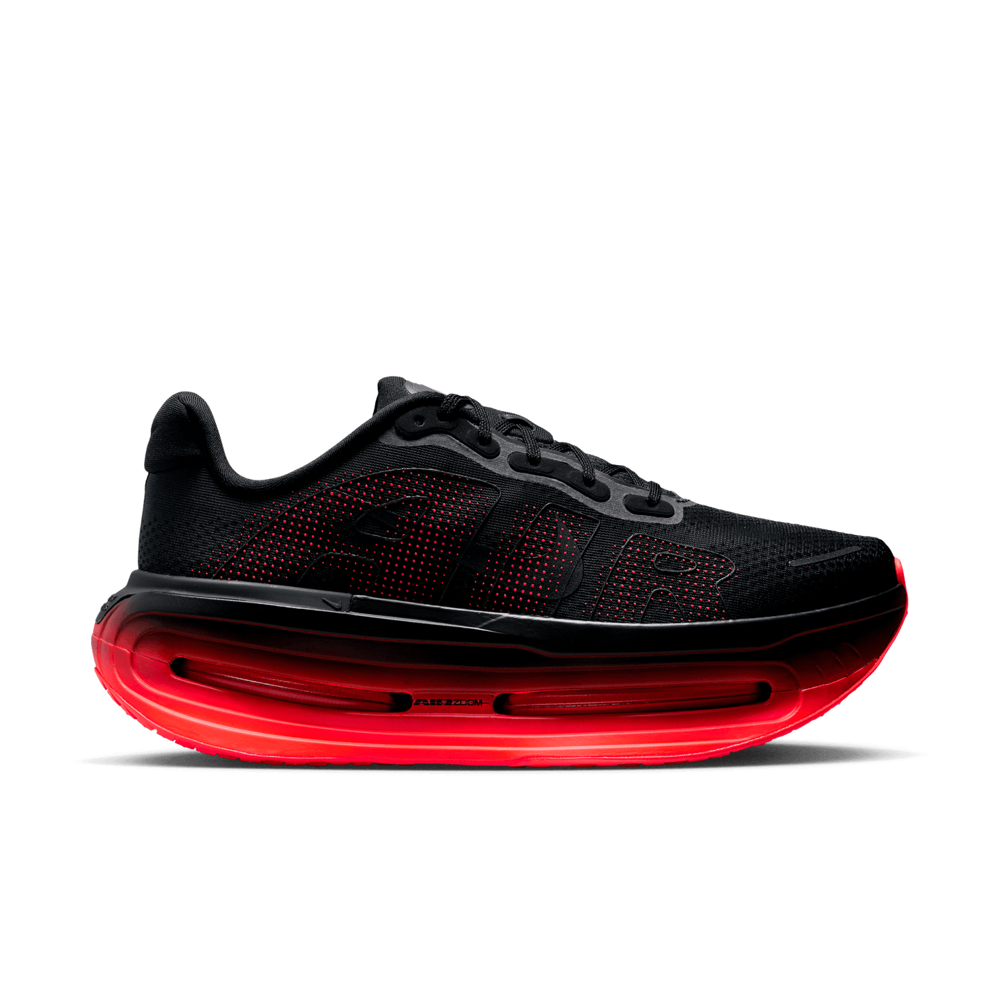 Mens Nike Vomero Premium