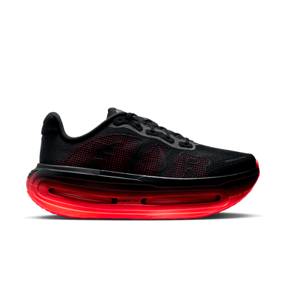 Mens Nike Vomero Premium
