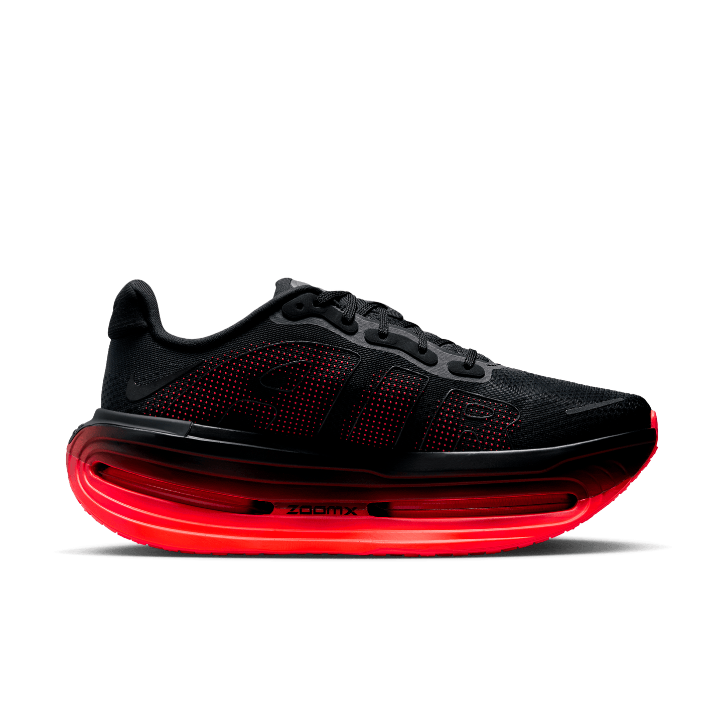 Mens Nike Vomero Premium