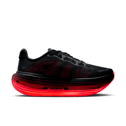 Mens Nike Vomero Premium