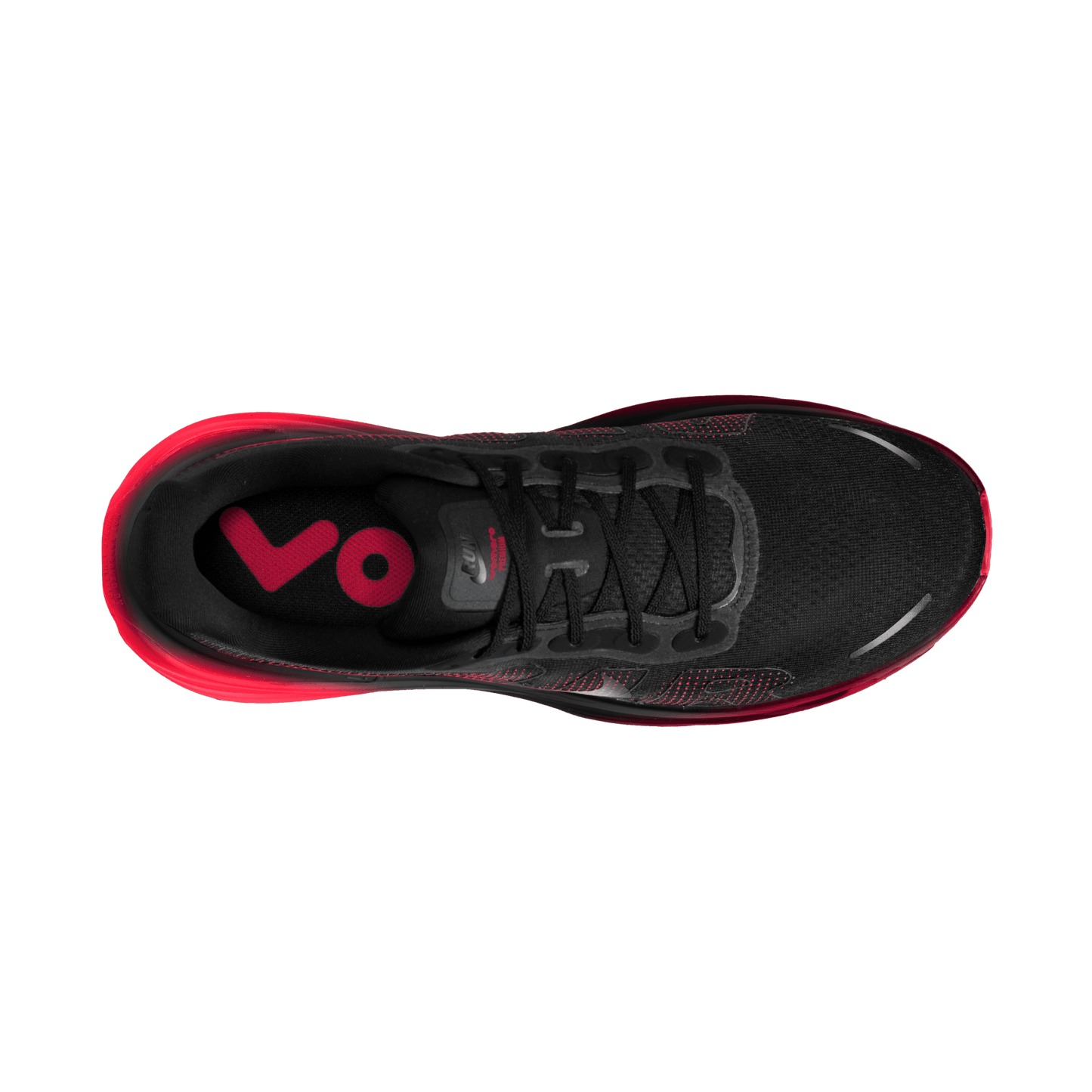 Mens Nike Vomero Premium