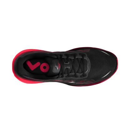 Mens Nike Vomero Premium