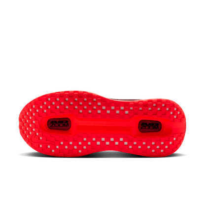 Mens Nike Vomero Premium