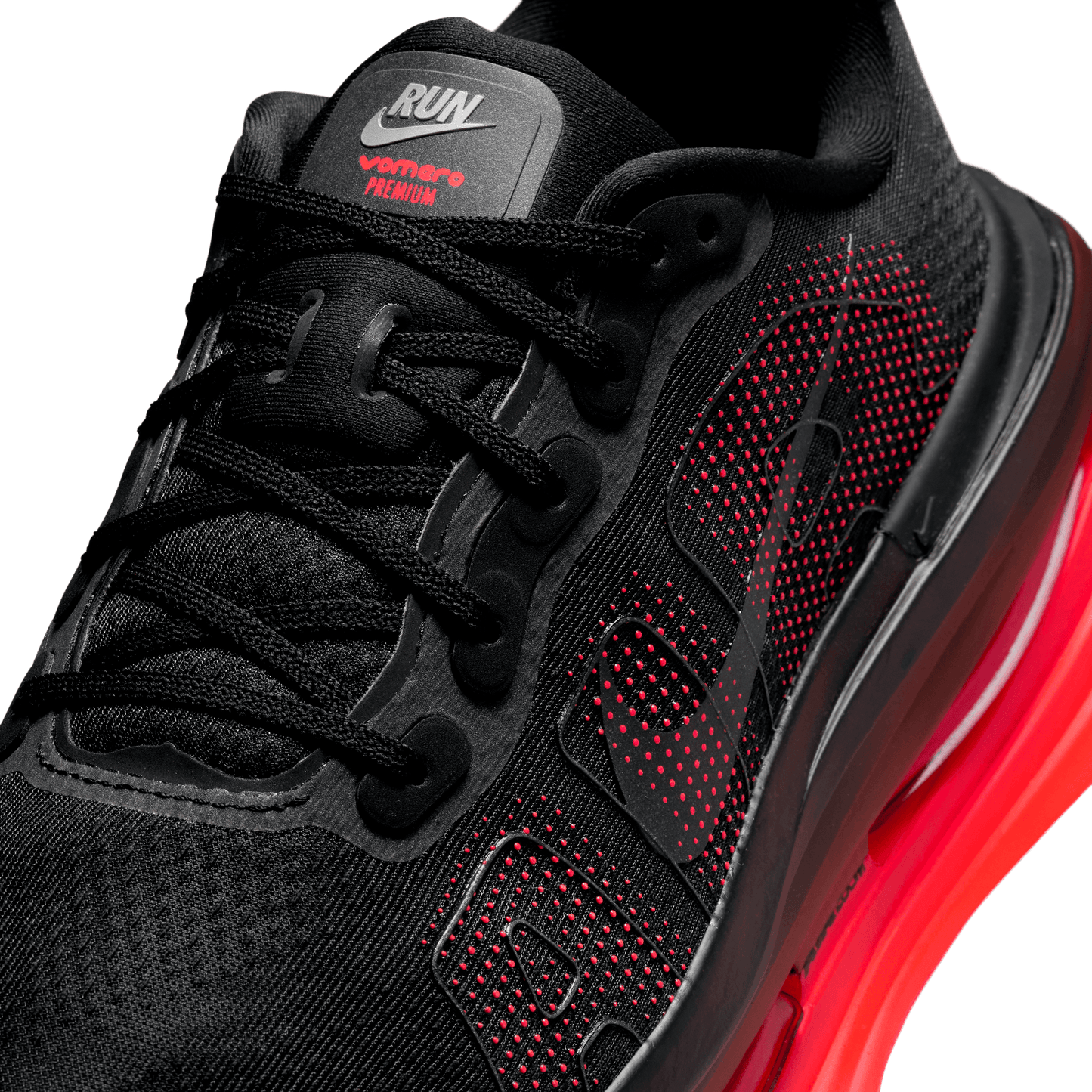 Mens Nike Vomero Premium