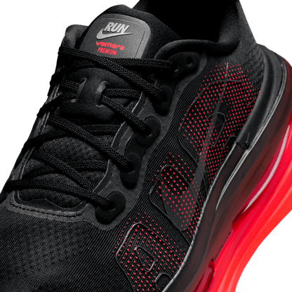 Mens Nike Vomero Premium