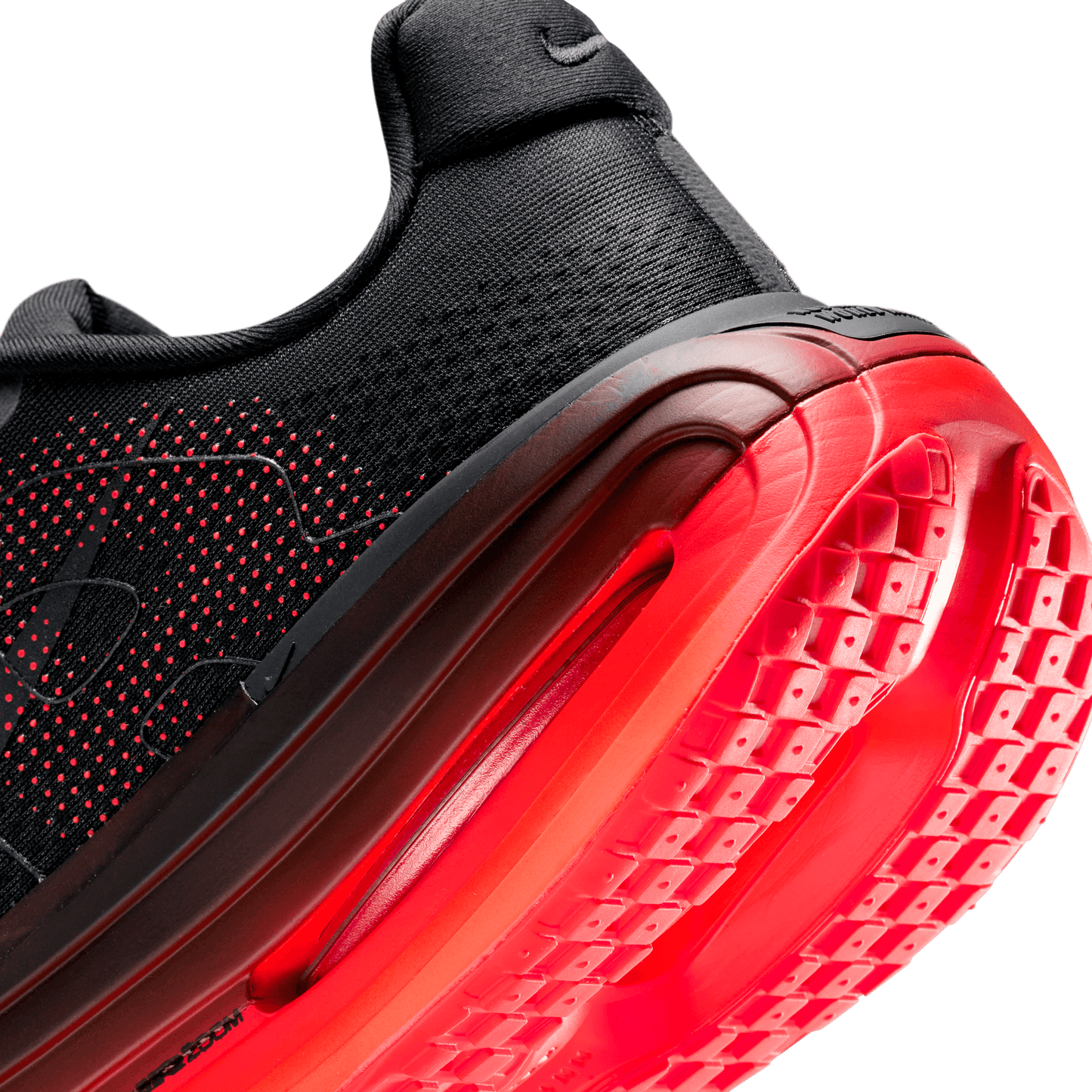 Mens Nike Vomero Premium