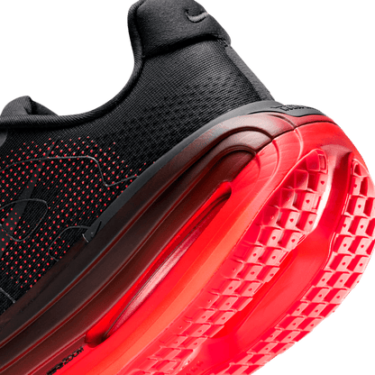 Mens Nike Vomero Premium
