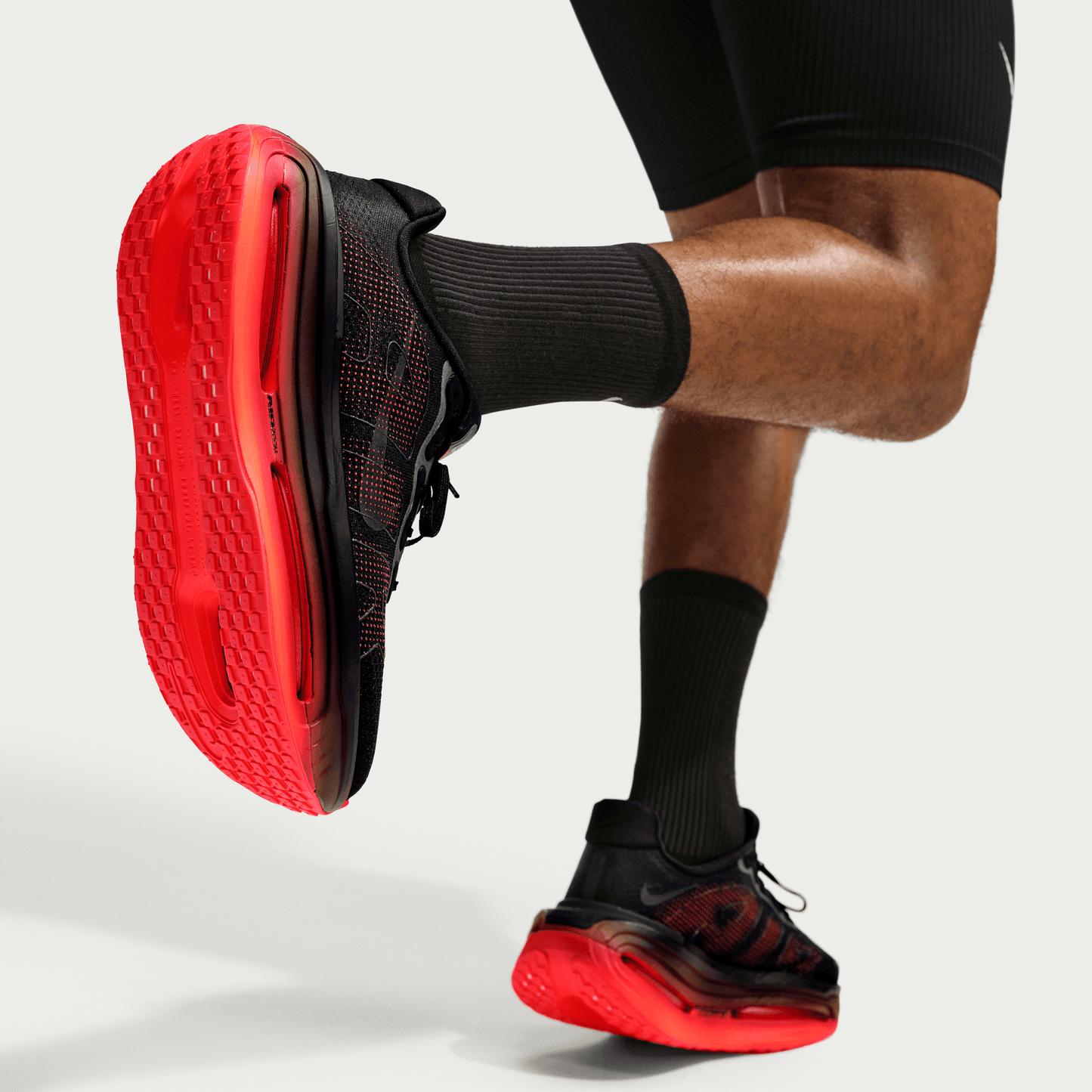 Mens Nike Vomero Premium