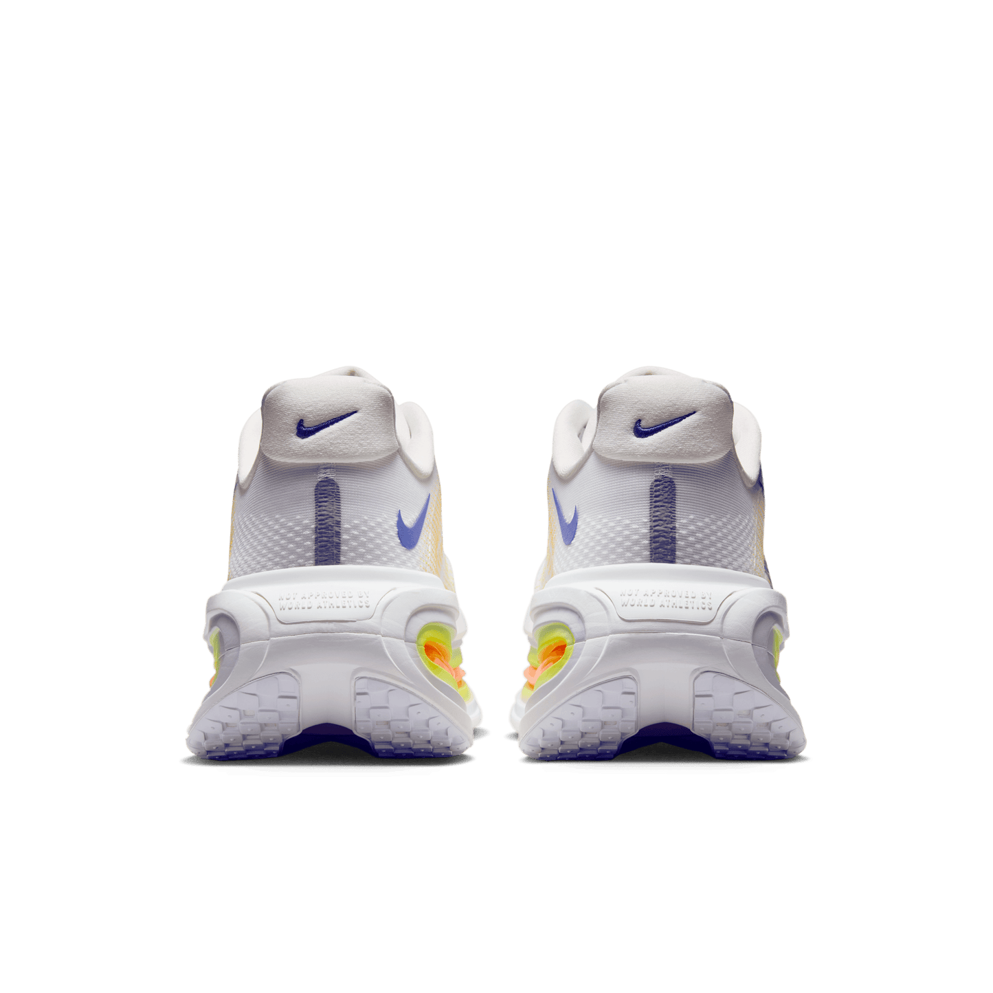 Mens Nike Vomero Premium