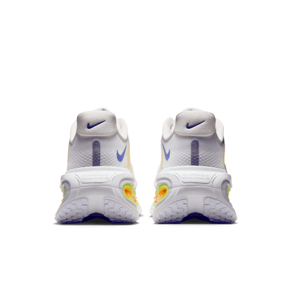 Mens Nike Vomero Premium