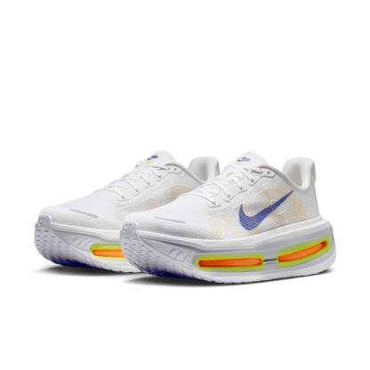 Mens Nike Vomero Premium