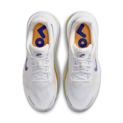 Mens Nike Vomero Premium