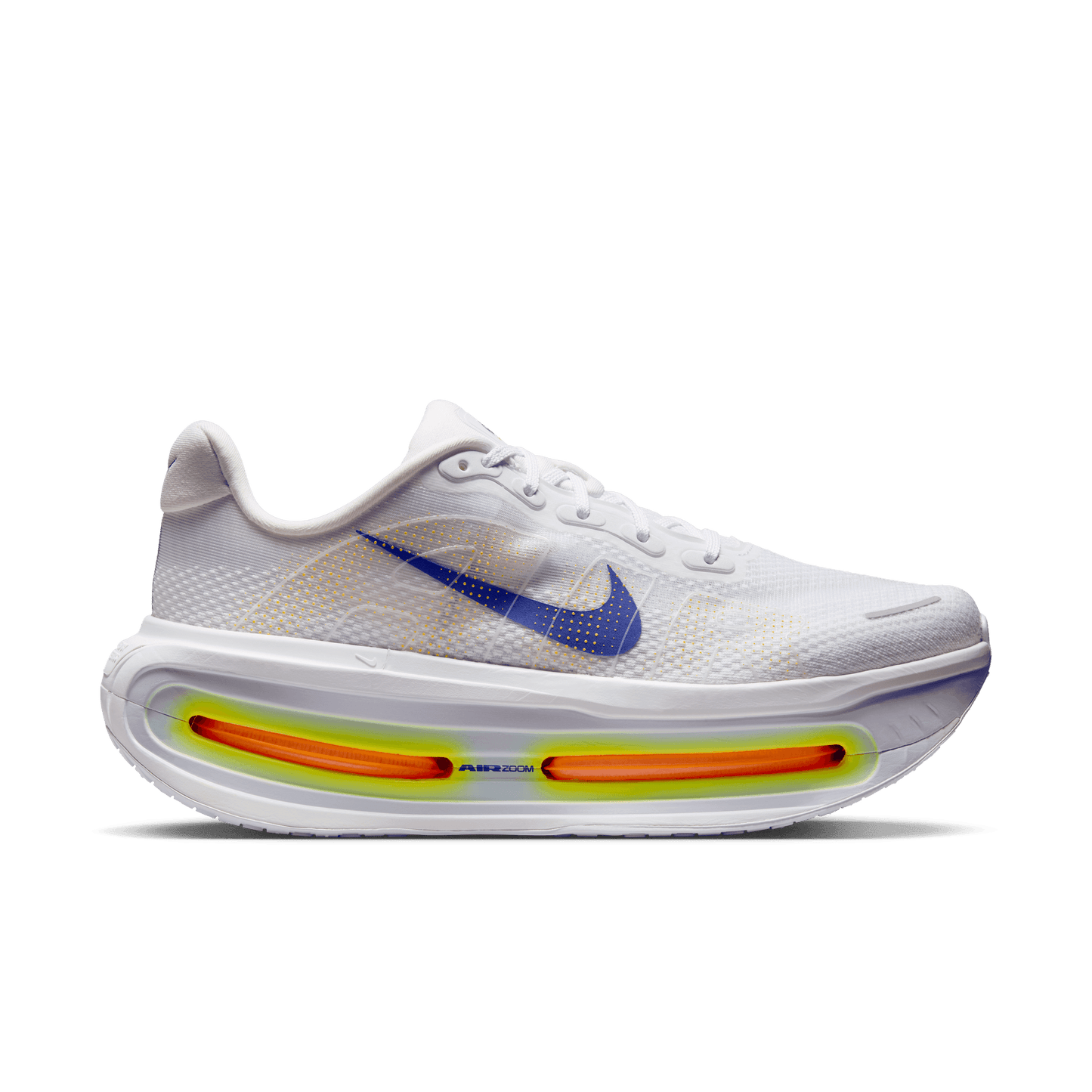 Mens Nike Vomero Premium