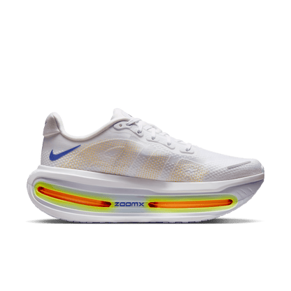 Mens Nike Vomero Premium