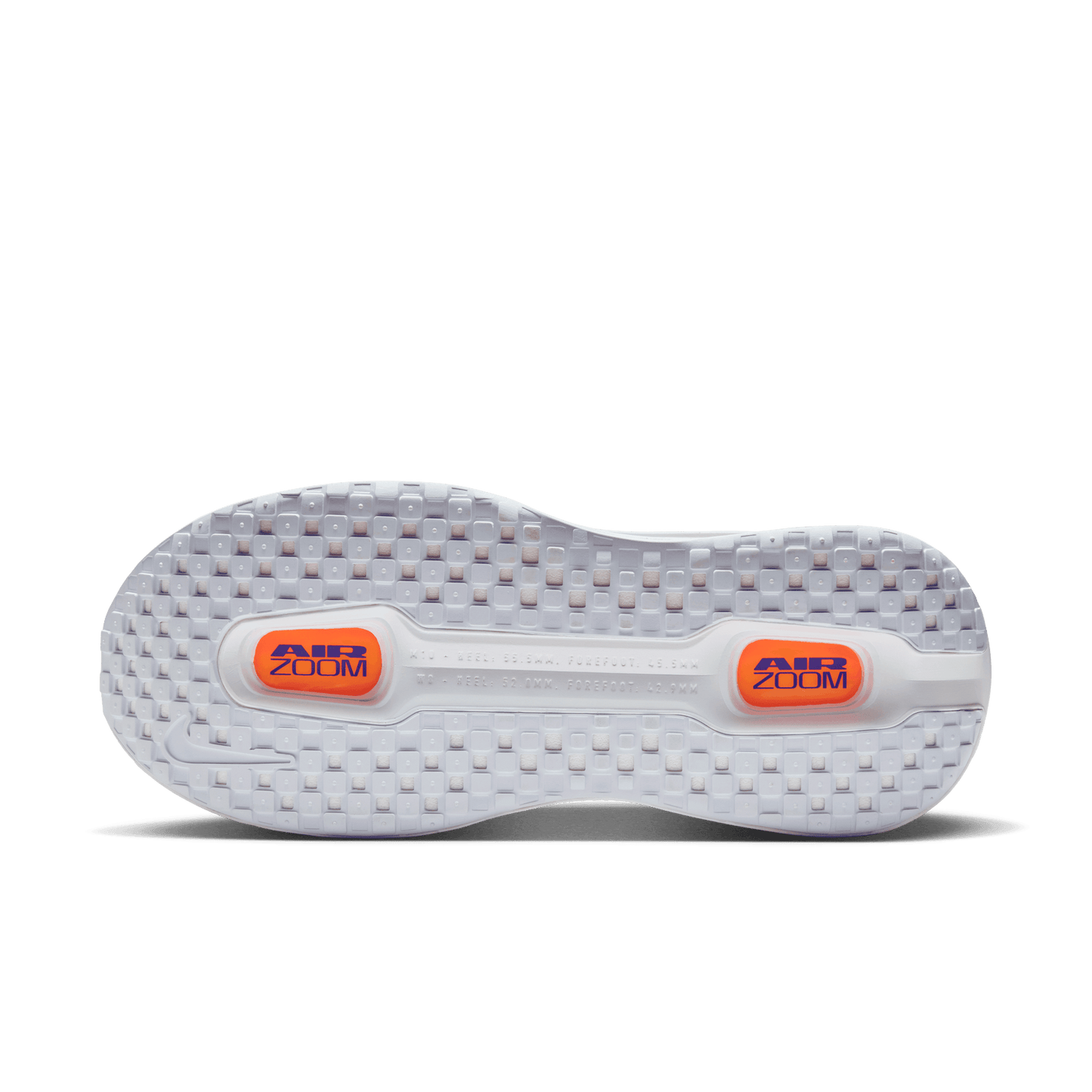 Mens Nike Vomero Premium