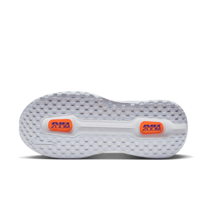 Mens Nike Vomero Premium