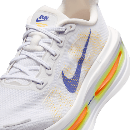 Mens Nike Vomero Premium